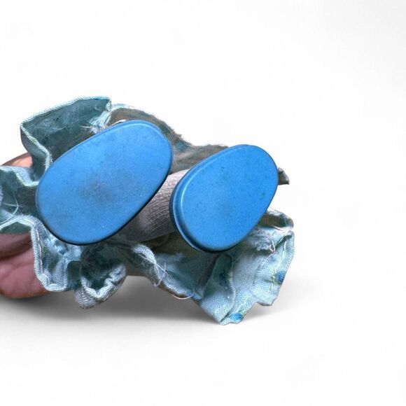 VTG Knickerbocker Holly Hobbie Friend Carrie Doll Collectible - Picture 6 of 6